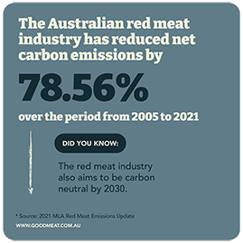 Carbon emissions reduced_78.png
