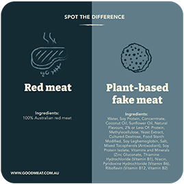 Fake meat_spot the difference.png